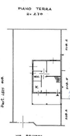 immagine annuncio 7 di 10