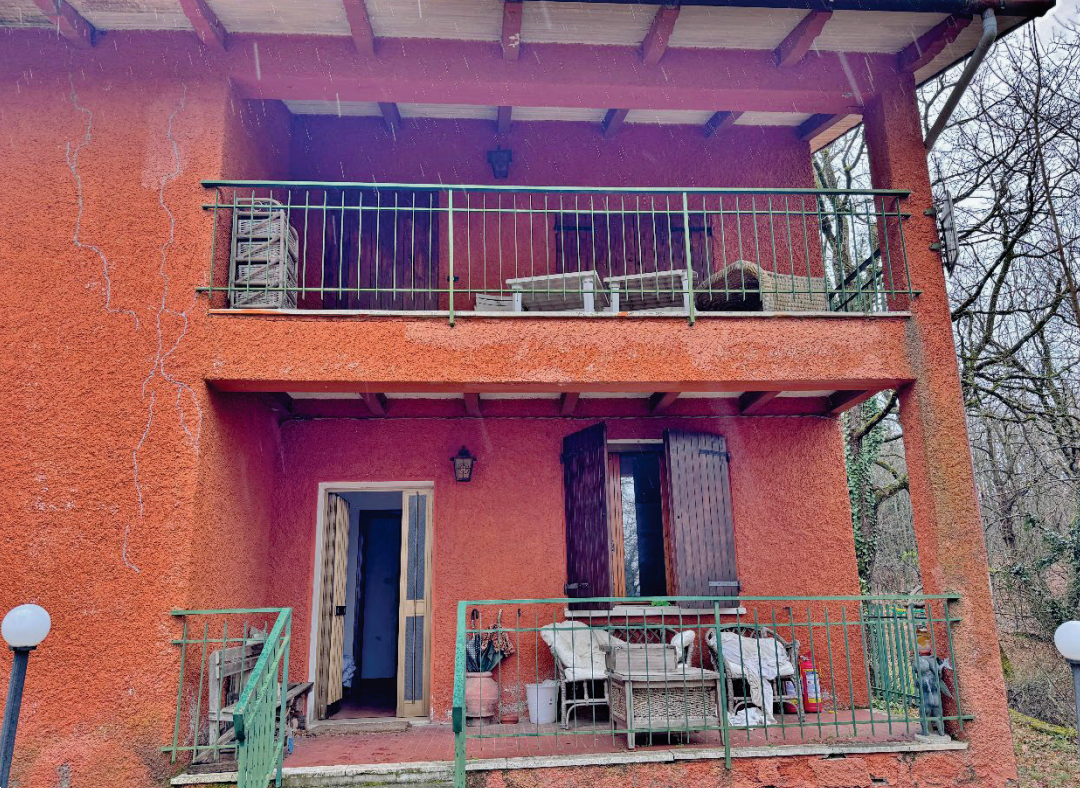 immagine annuncio 2 di 10