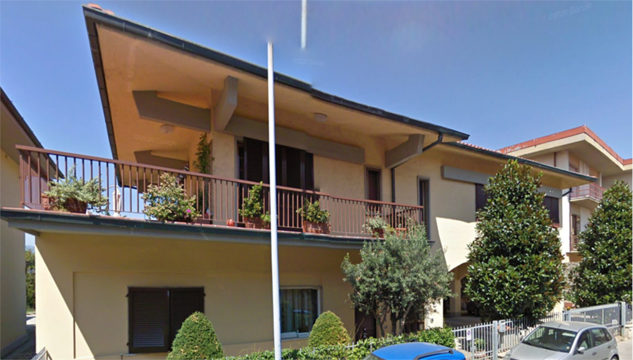 immagine annuncio 1 di 10