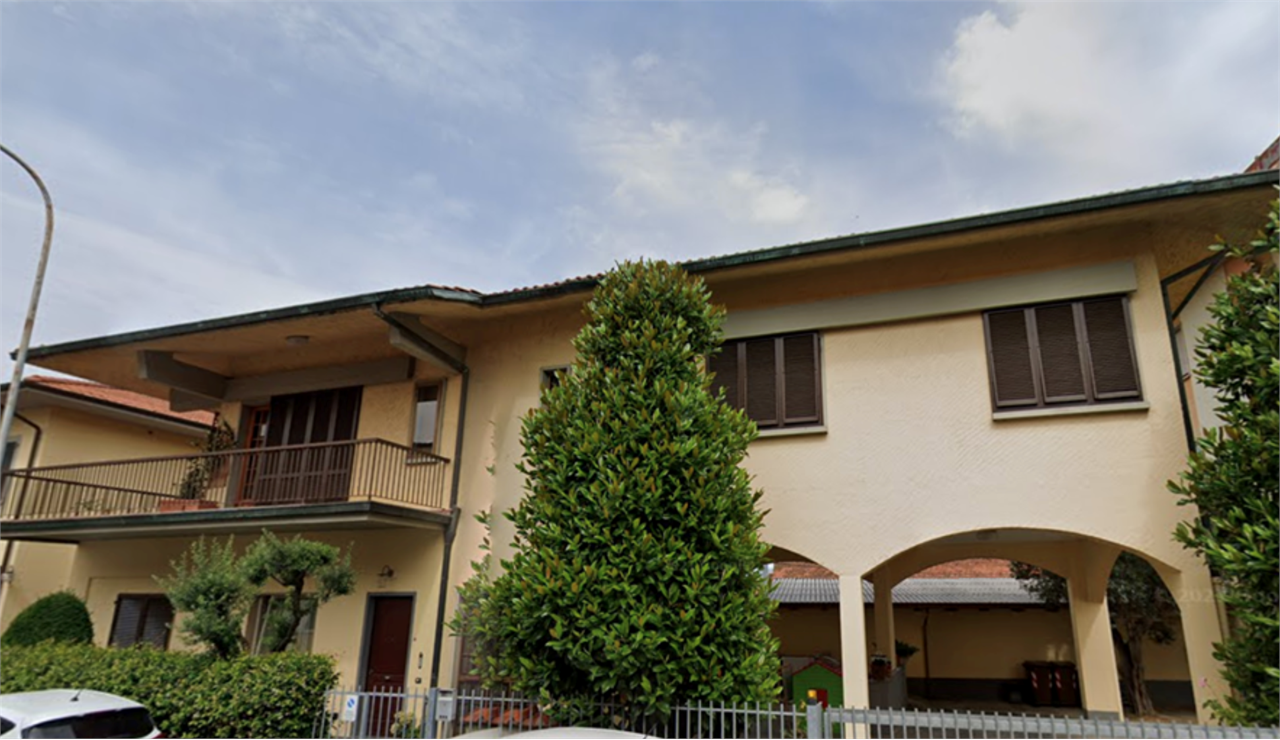 immagine annuncio 7 di 10