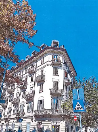 immagine annuncio 7 di 10