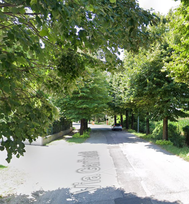 immagine annuncio 9 di 10