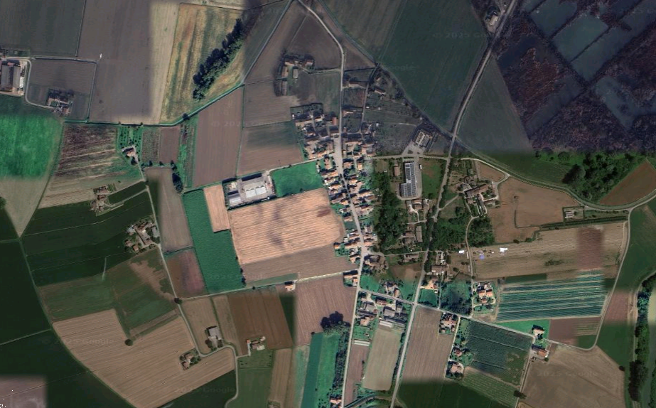 immagine annuncio 7 di 8