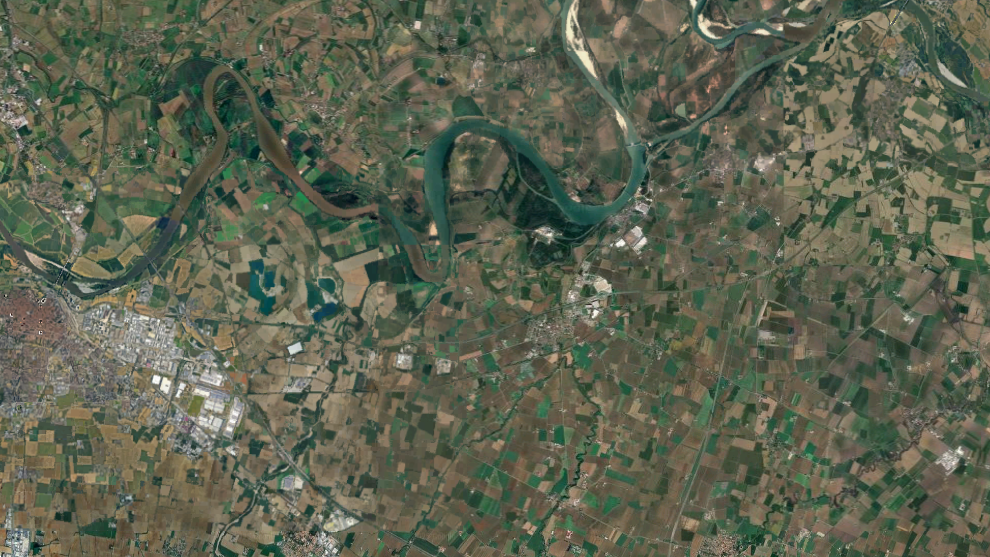 immagine annuncio 5 di 8