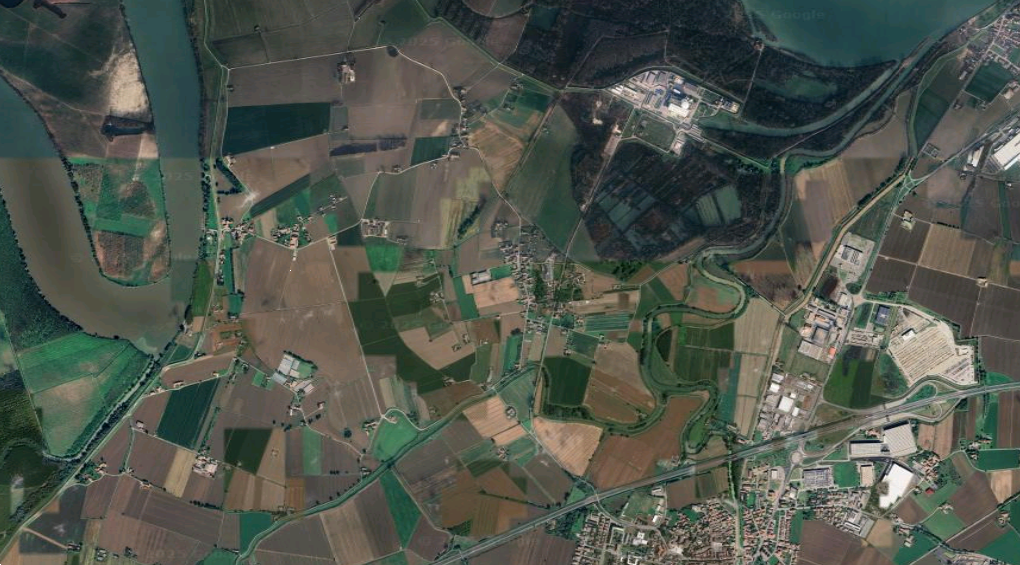 immagine annuncio 2 di 8