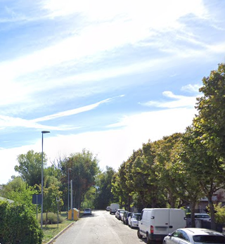 immagine annuncio 6 di 10