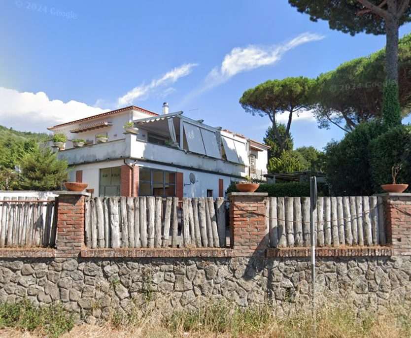 immagine annuncio 2 di 10