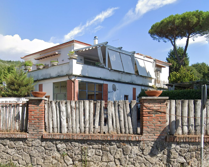 immagine annuncio 4 di 10