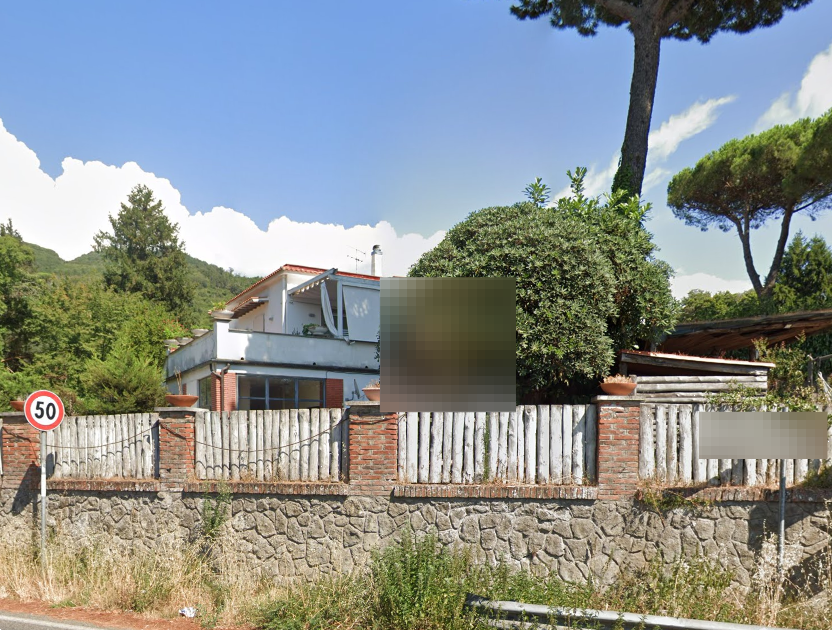 immagine annuncio 6 di 10