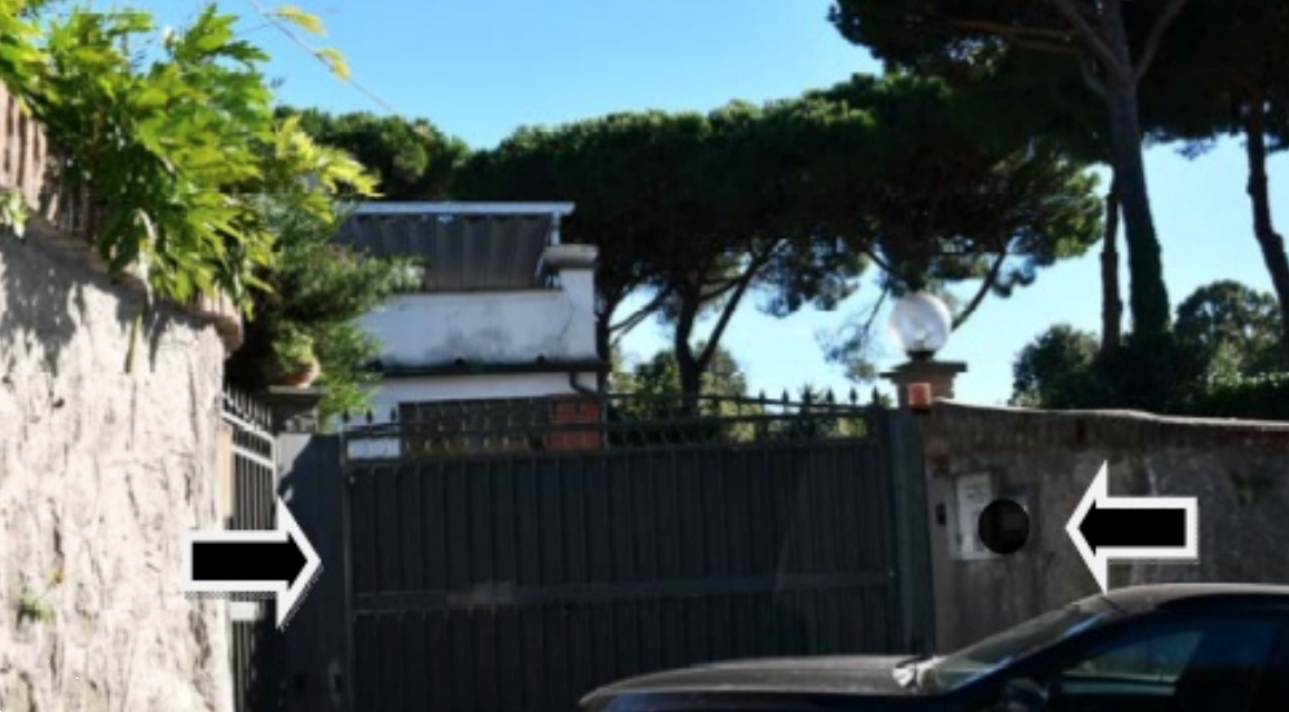 immagine annuncio 8 di 10