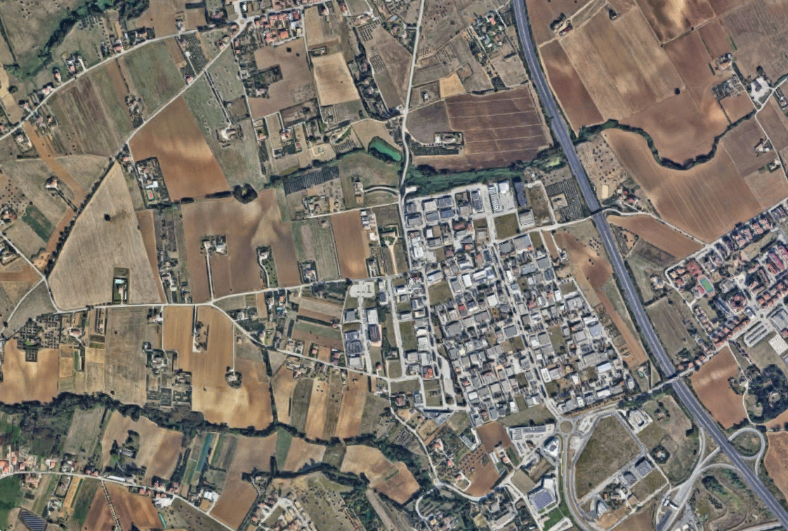 immagine annuncio 8 di 10