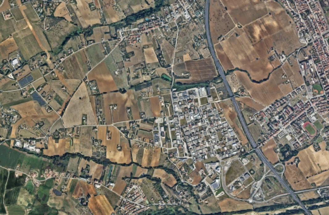 immagine annuncio 5 di 10