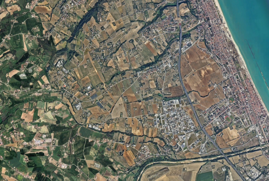 immagine annuncio 7 di 10