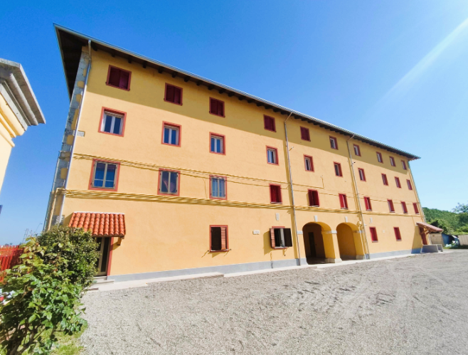 immagine annuncio 1 di 10