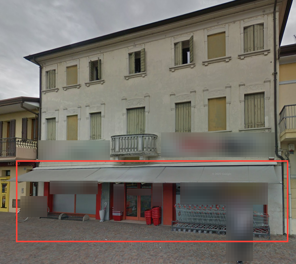 immagine annuncio 3 di 10