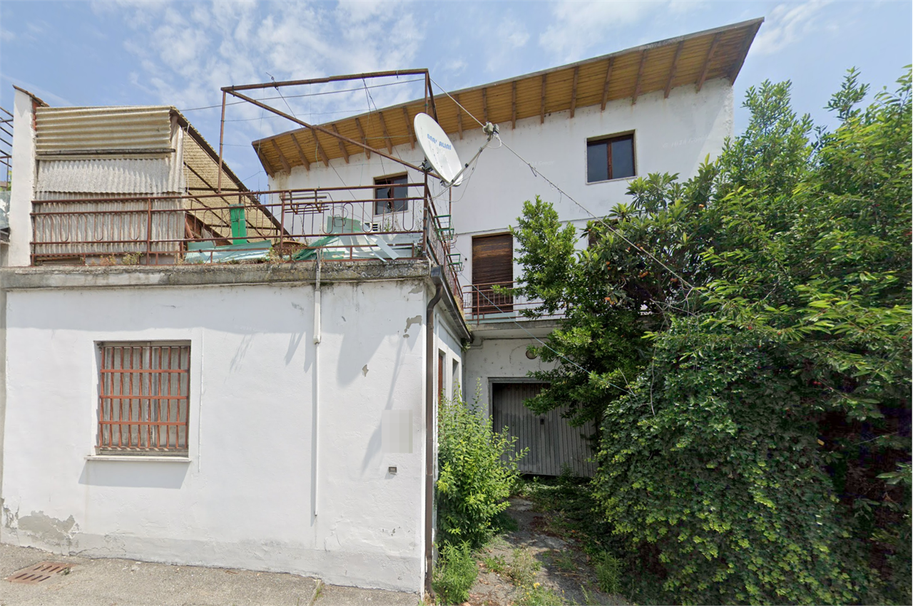 immagine annuncio 1 di 10