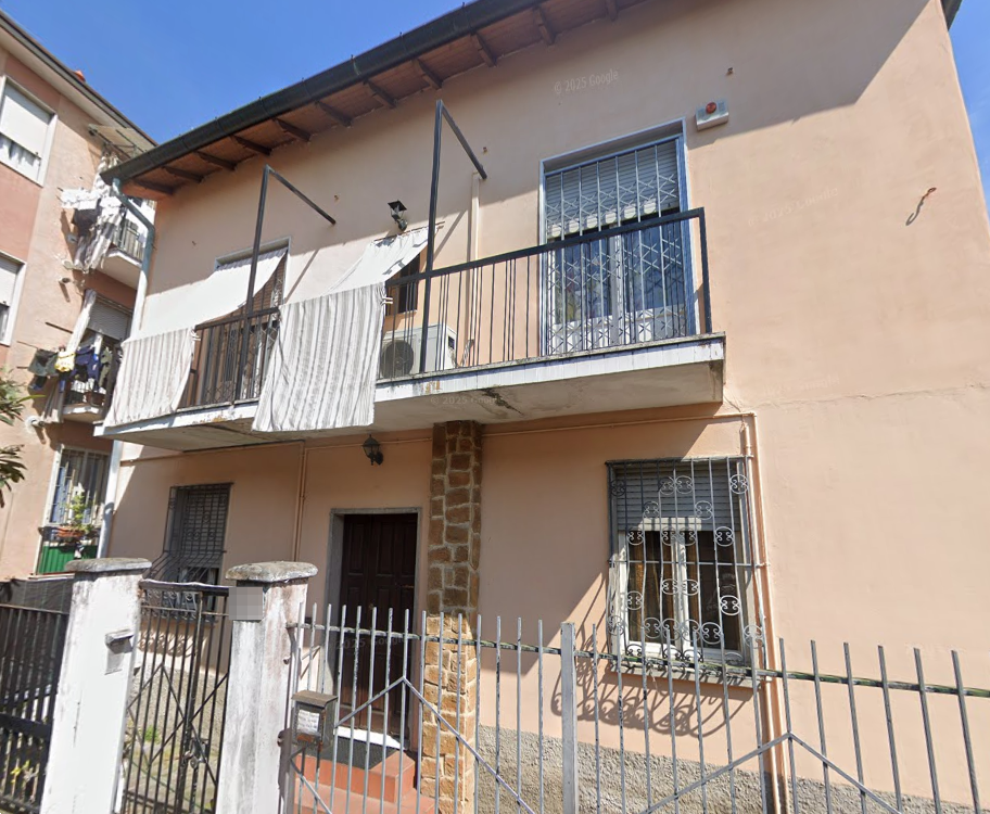 immagine annuncio 2 di 10