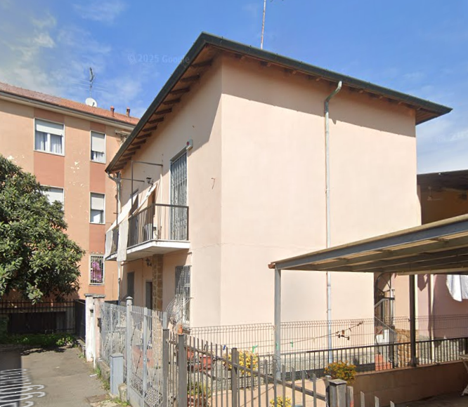 immagine annuncio 6 di 10