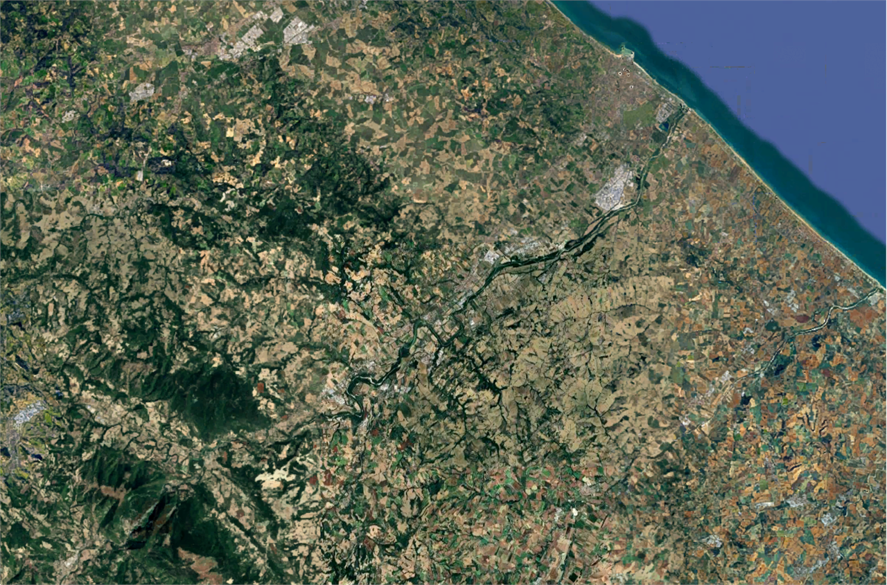 immagine annuncio 6 di 10