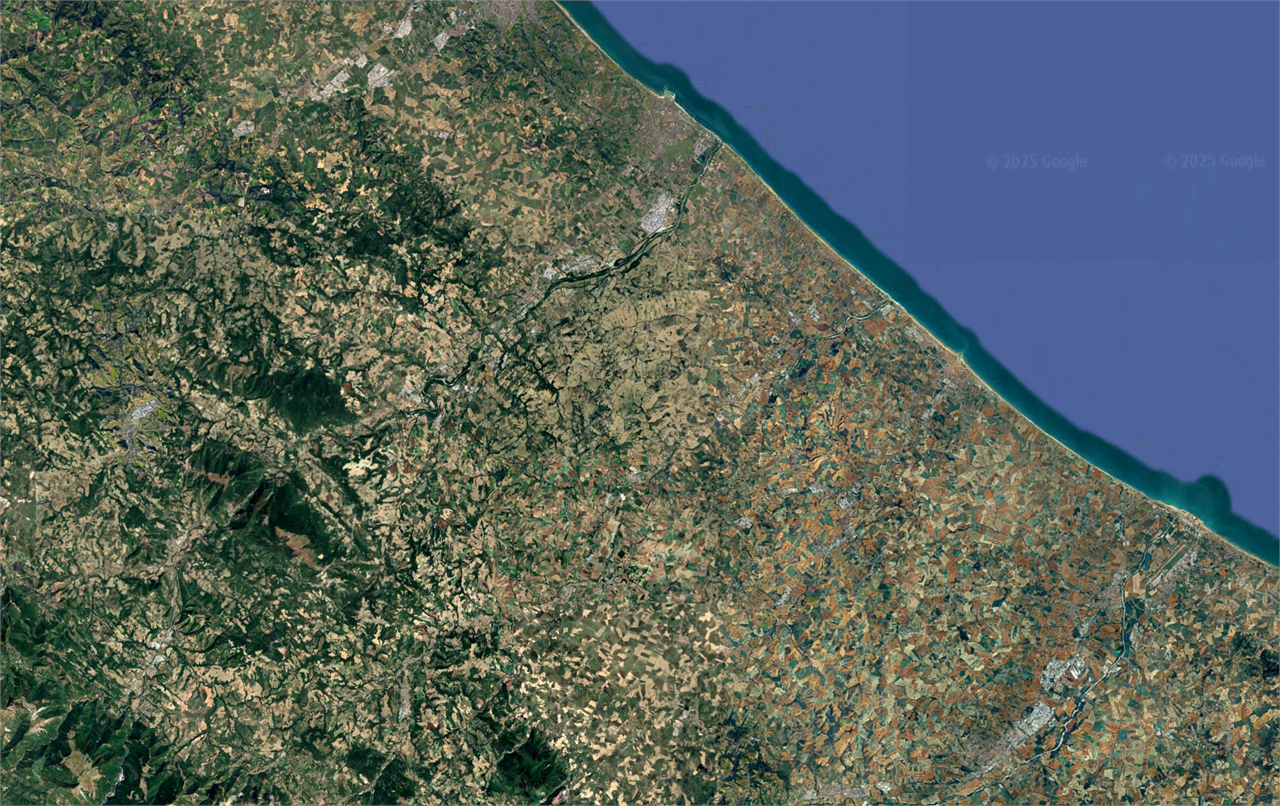 immagine annuncio 9 di 10