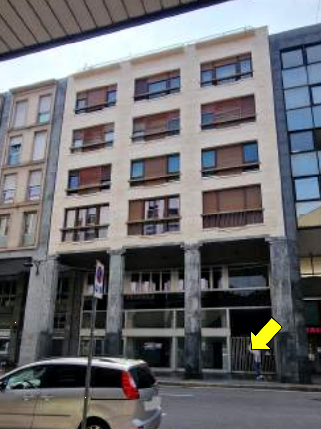 immagine annuncio 1 di 10