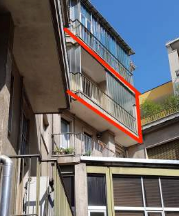 immagine annuncio 2 di 10