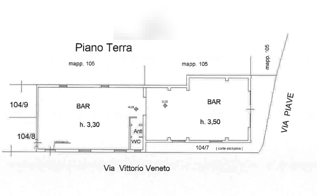 immagine annuncio 5 di 10