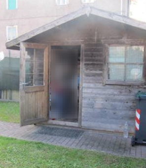 immagine annuncio 7 di 10