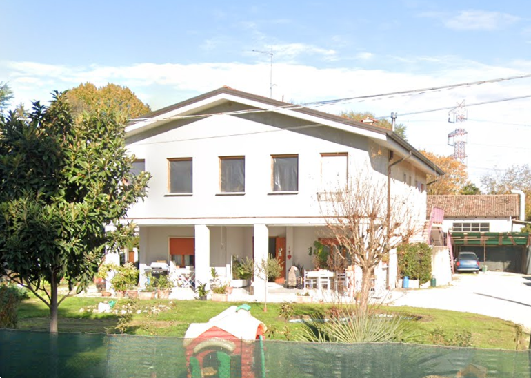 immagine annuncio 4 di 10