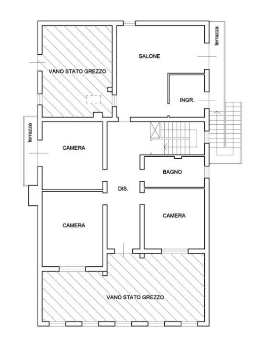 immagine annuncio 8 di 10