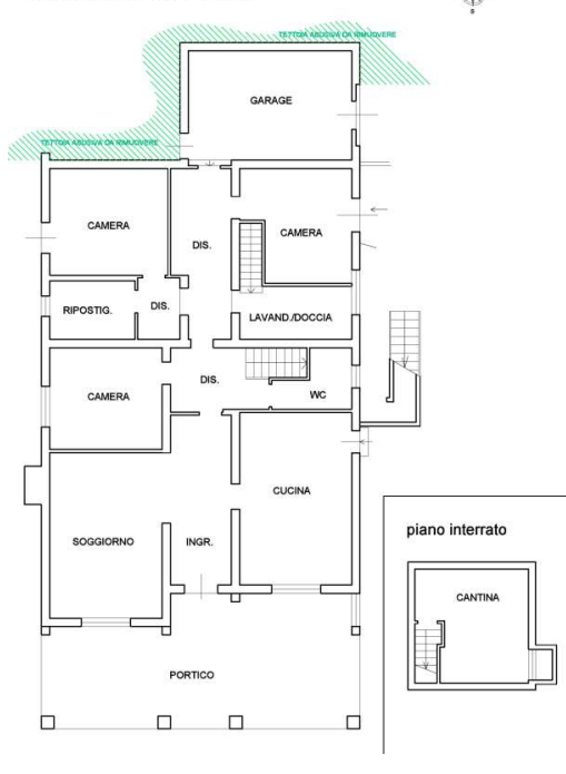 immagine annuncio 9 di 10