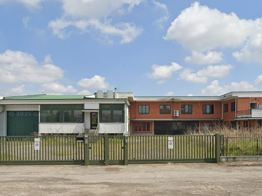 immagine annuncio 1 di 10