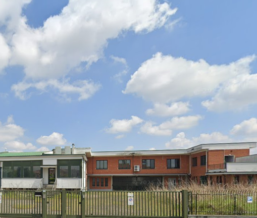 immagine annuncio 3 di 10