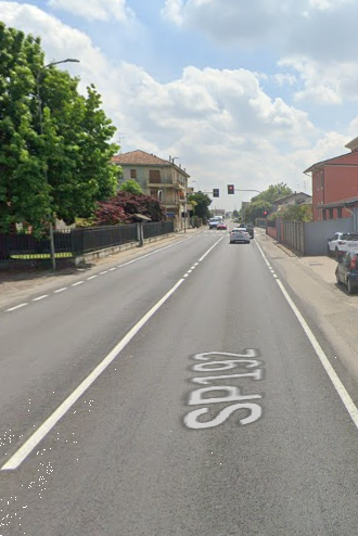 immagine annuncio 9 di 10