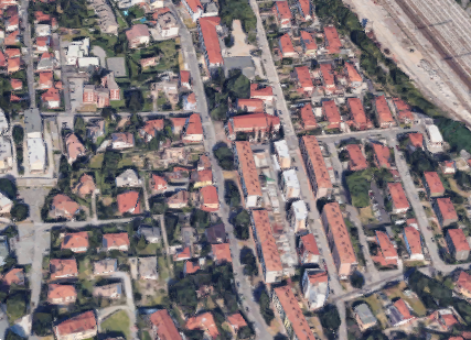 immagine annuncio 9 di 10