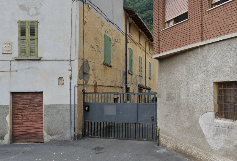 immagine annuncio 2 di 10