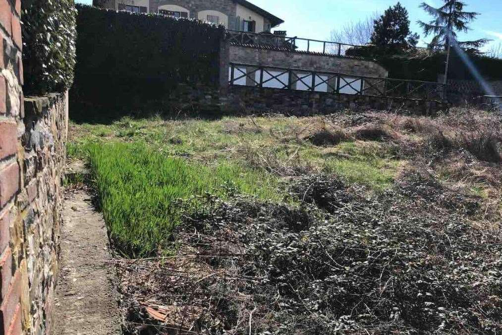 immagine annuncio 1 di 10