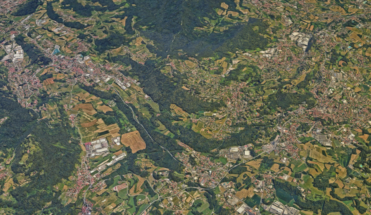 immagine annuncio 9 di 10