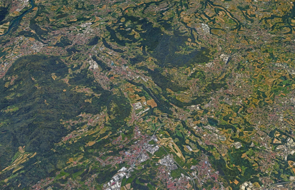 immagine annuncio 8 di 10