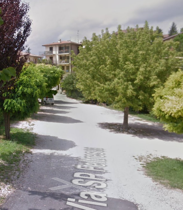 immagine annuncio 6 di 10