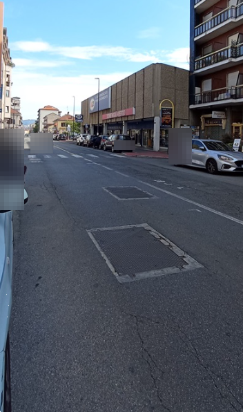 immagine annuncio 2 di 10