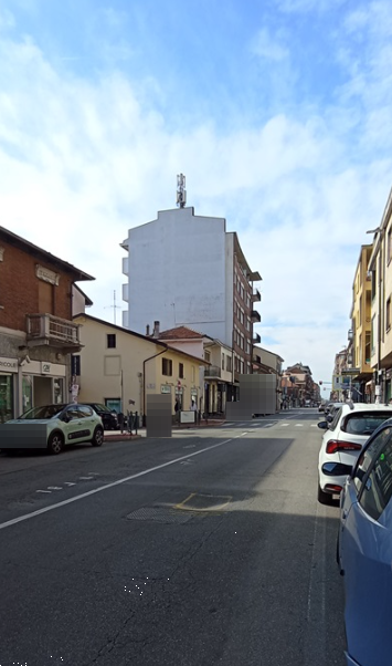 immagine annuncio 3 di 10