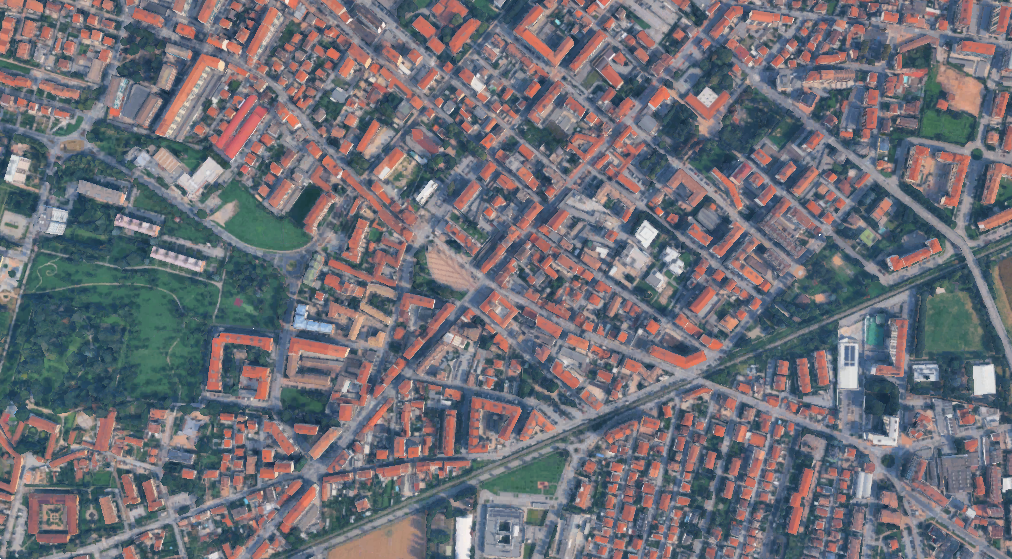 immagine annuncio 5 di 10