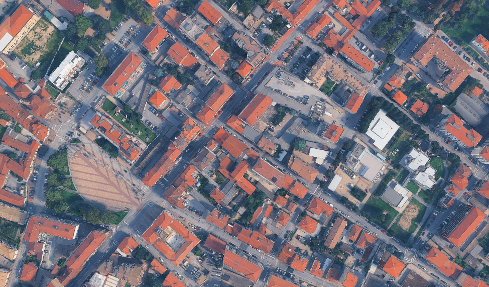 immagine annuncio 7 di 10