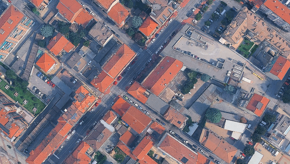 immagine annuncio 9 di 10