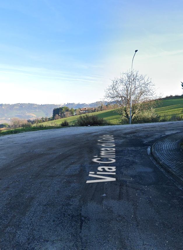 immagine annuncio 7 di 10