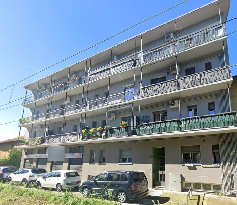 immagine annuncio 3 di 10