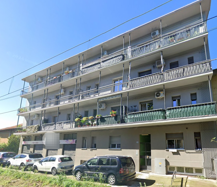 immagine annuncio 2 di 10