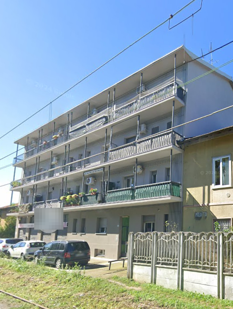 immagine annuncio 5 di 10