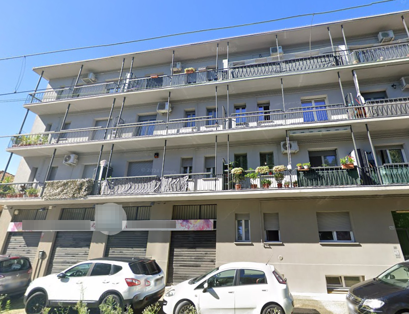 immagine annuncio 8 di 10